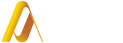 Aurum Vista