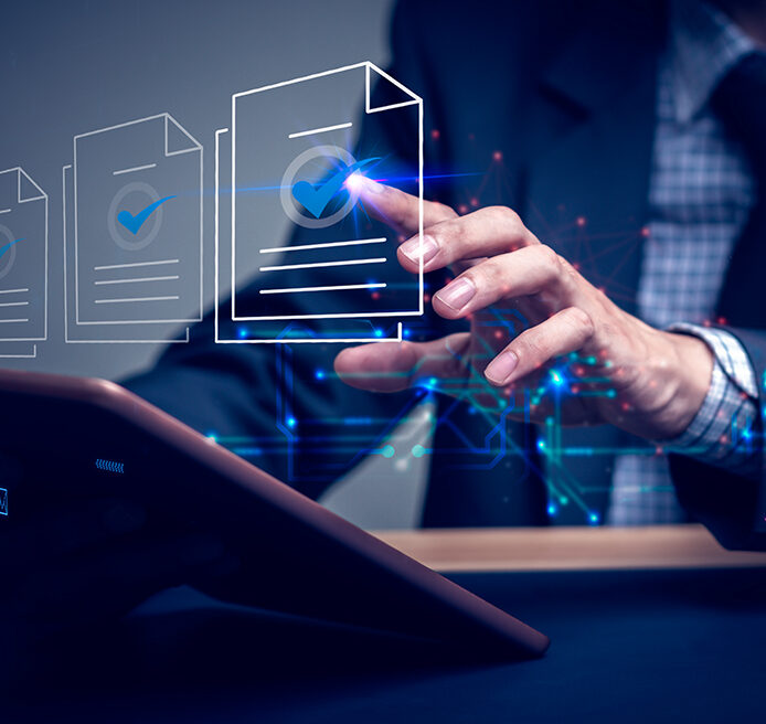 serv-digital-infrastructure