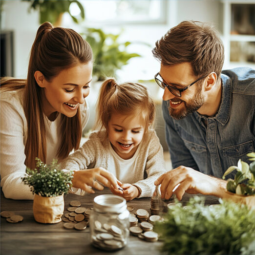 serv-wealth-privacy serv-wealth-privacy